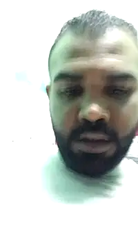 ListedLoin online show from 17, 1, 2025