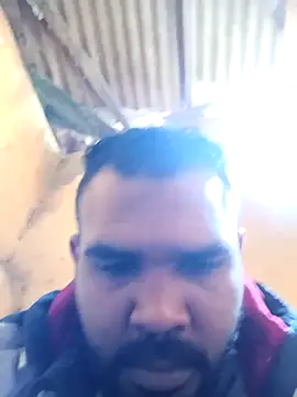 ListedLoin online show from 19, 1, 2025