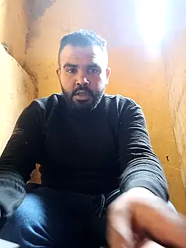 ListedLoin online show from 19, 1, 2025