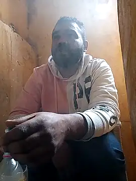 ListedLoin online show from 22, 1, 2025