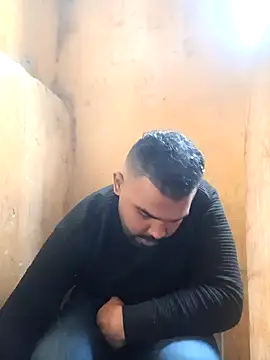 ListedLoin online show from 22, 1, 2025