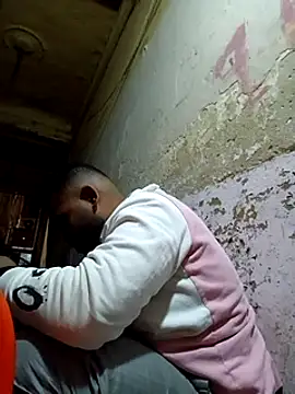 ListedLoin online show from 23, 1, 2025