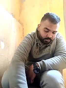 ListedLoin online show from 26, 1, 2025