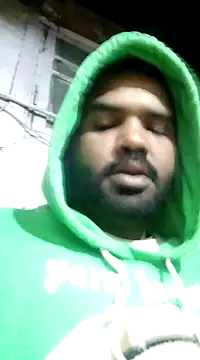 ListedLoin online show from 27, 1, 2025