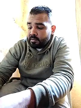 ListedLoin online show from 29, 1, 2025