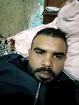 ListedLoin online show from 1, 2, 2025