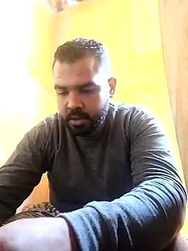 ListedLoin online show from 2, 2, 2025