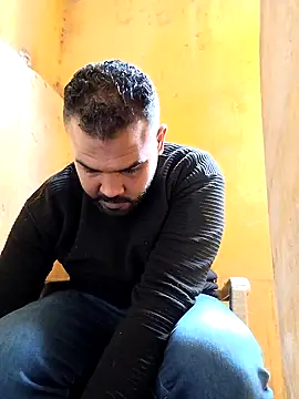 ListedLoin online show from 5, 2, 2025