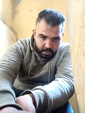 ListedLoin online show from 5, 2, 2025