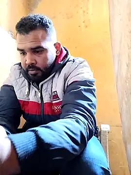 ListedLoin online show from 7, 2, 2025