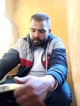 ListedLoin online show from 12, 2, 2025