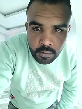 ListedLoin online show from 16, 2, 2025