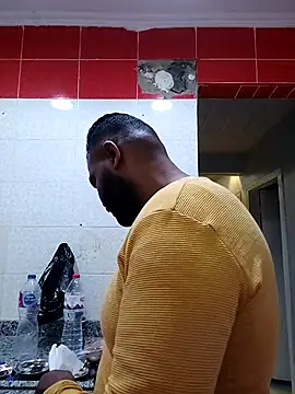 ListedLoin online show from 17, 2, 2025