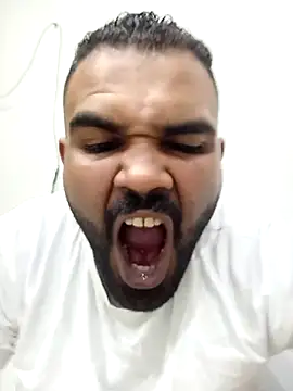 ListedLoin online show from 17, 2, 2025