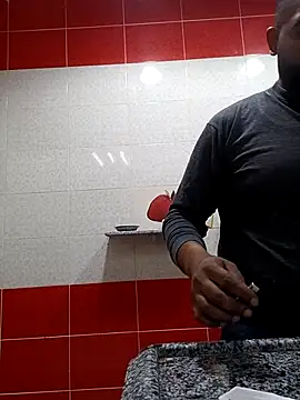 ListedLoin online show from 19, 2, 2025