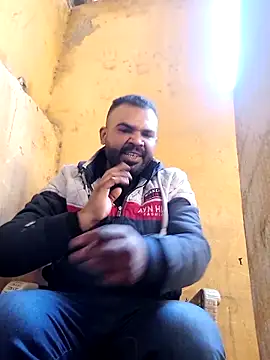 ListedLoin online show from 21, 2, 2025