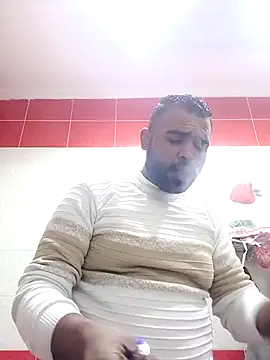 ListedLoin online show from 24, 2, 2025