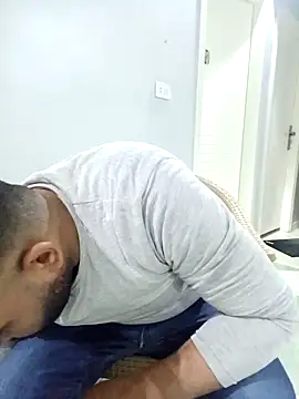 ListedLoin online show from 4, 3, 2025