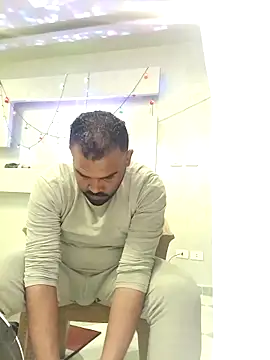 ListedLoin online show from 14, 3, 2025