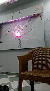 ListedLoin online show from 18, 3, 2025