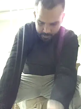 ListedLoin online show from 22, 3, 2025