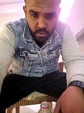 ListedLoin online show from 22, 3, 2025