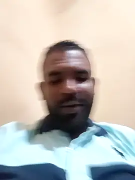 ListedLoin online show from 1, 10, 2025