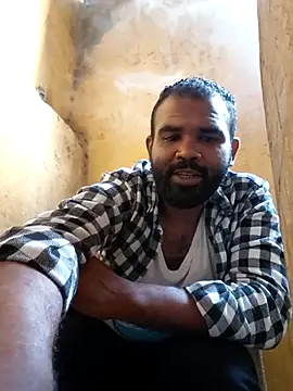 ListedLoin online show from 31, 10, 2025