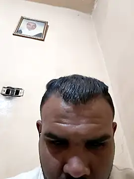 ListedLoin online show from 14, 2, 2026