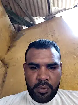 ListedLoin online show from 22, 2, 2026