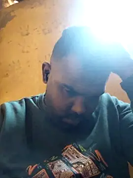 ListedLoin online show from 5, 3, 2026