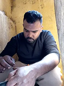 ListedLoin online show from 6, 3, 2026