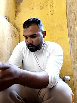 ListedLoin online show from 7, 3, 2026