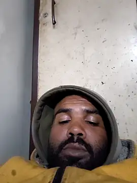 ListedLoin online show from 15, 3, 2026