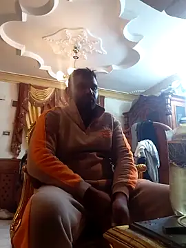 ListedLoin online show from 15, 3, 2026