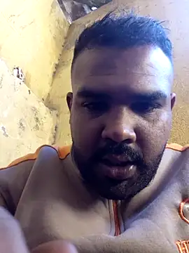 ListedLoin online show from 30, 3, 2026