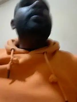 ListedLoin online show from 4, 4, 2026