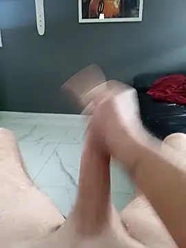 killminou online show from 18, 1, 2026