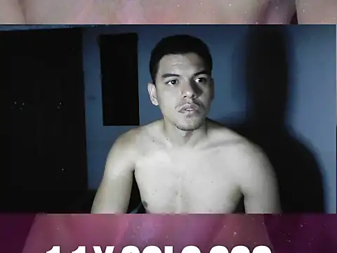 VERGOSAN18CM online show from 4, 4, 2026