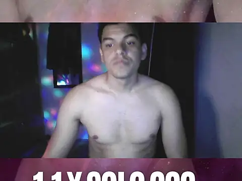 VERGOSAN18CM online show from 13, 4, 2026