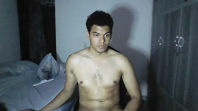 VERGOSAN18CM online show from 29, 7, 2026