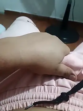 frecho-24 online show from 5, 3, 2026