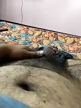 Snapshot of Manboobs178 chatting on 9, 2, 2025 Manboobs178 online show from 9, 2, 2025