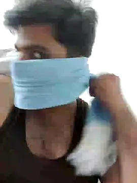 Snapshot of Manboobs178 chatting on 27, 2, 2025 Manboobs178 online show from 27, 2, 2025