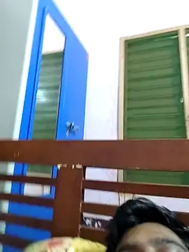 Snapshot of Manboobs178 chatting on 7, 3, 2025 Manboobs178 online show from 7, 3, 2025