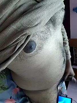 Snapshot of Manboobs178 chatting on 7, 3, 2025 Manboobs178 online show from 7, 3, 2025