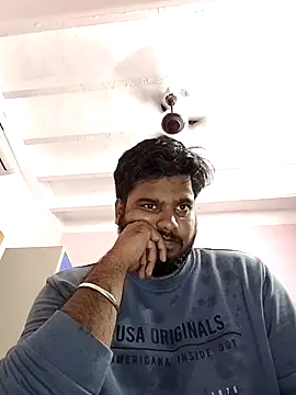 Snapshot of Manboobs178 chatting on 11, 3, 2025 Manboobs178 online show from 11, 3, 2025