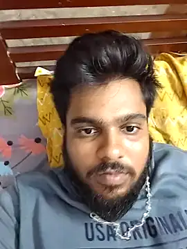 Snapshot of Manboobs178 chatting on 11, 3, 2025 Manboobs178 online show from 11, 3, 2025