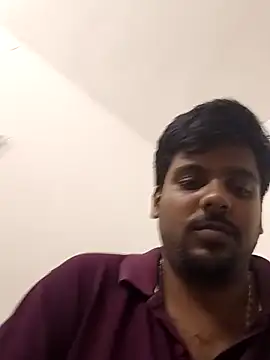 Snapshot of Manboobs178 chatting on 15, 3, 2025 Manboobs178 online show from 15, 3, 2025