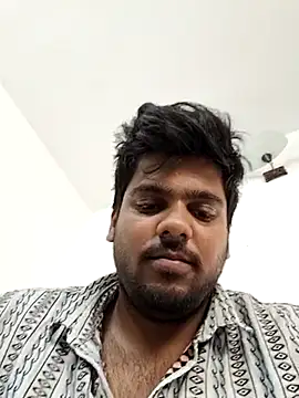 Snapshot of Manboobs178 chatting on 23, 3, 2025 Manboobs178 online show from 23, 3, 2025